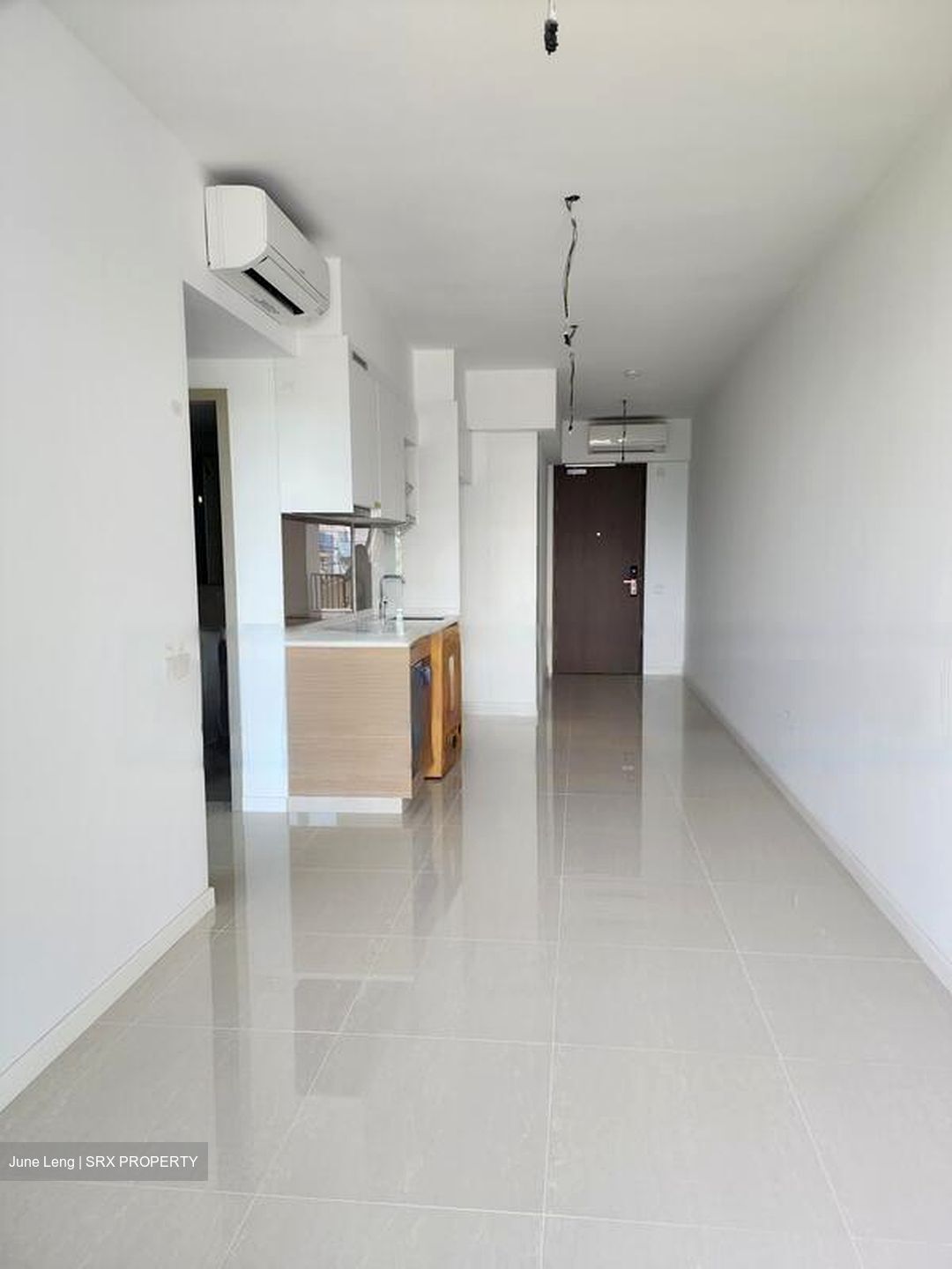 Treasure at Tampines (D18), Condominium #467248181